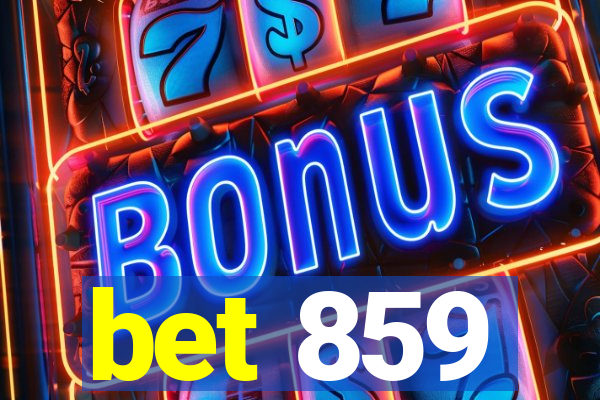 bet 859